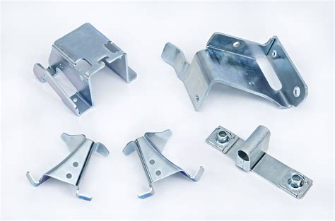 metal box stamping parts|Metal Stamping Parts .